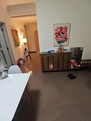 Regent Park (D5), Condominium #566453201